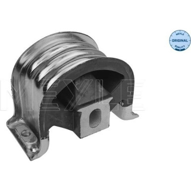 Meyle Lagerung, Motor MEYLE-ORIGINAL: True to OE 100 199 0144 Meyle Lagerung, Motor MEYLE-ORIGINAL: True to OE 100 199 0144