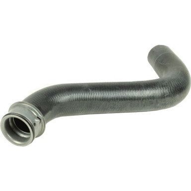 2420814 Kühlerschlauch