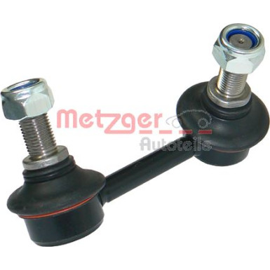53032112 Stange/Strebe, Stabilisator COMPETENCE KIT