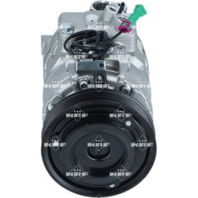 NRF Kompressor, Klimaanlage EASY FIT 32111 NRF Kompressor, Klimaanlage EASY FIT 32111