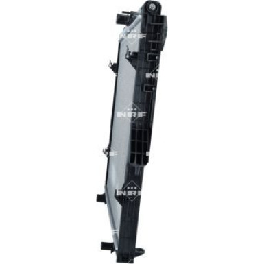 NRF | Kühler, Motorkühlung | 560001