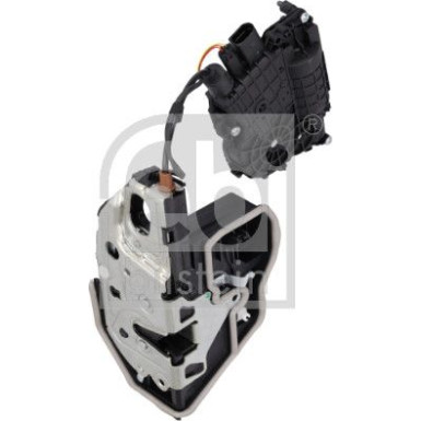 197338 Türschloss febi Plus