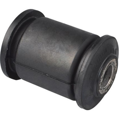 TED98839 Lagerung, Lenker