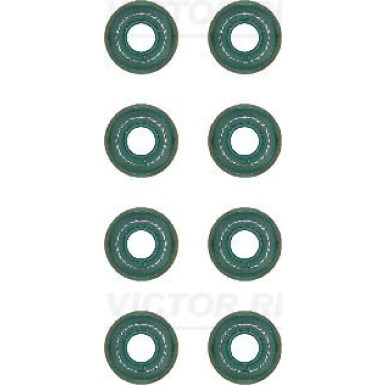 12-26545-01 Dichtungssatz, Ventilschaft