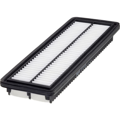 Hengst Filter | Luftfilter | E1317L