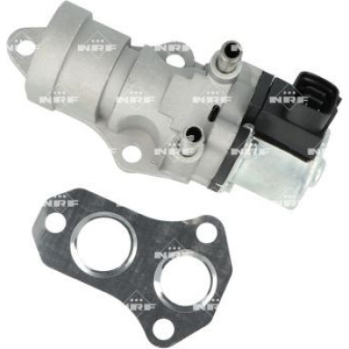 48679 AGR-Ventil EASY FIT