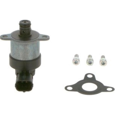 BOSCH | Regelventil, Kraftstoffmenge (Common-Rail-System) | 1 465 ZS0 022