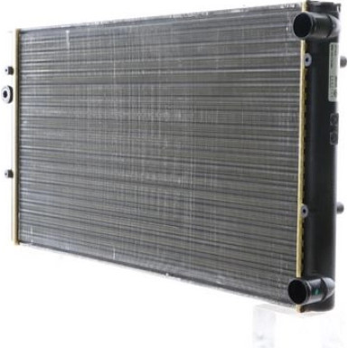 CR 373 000S Kühler, Motorkühlung BEHR