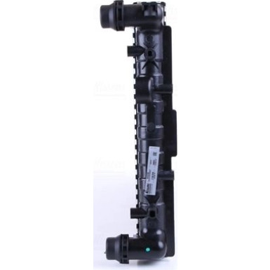 65228 Kühler, Motorkühlung ** FIRST FIT **