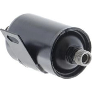 Mahle | Trockner, Klimaanlage | AD 49 000S