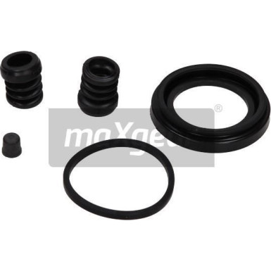 27-0438 Reparatursatz, Bremssattel