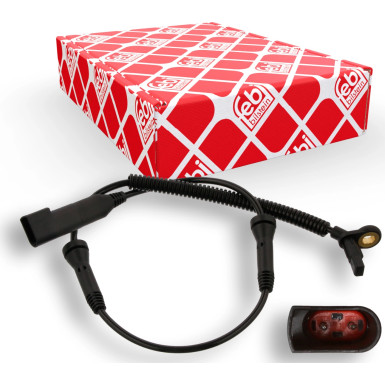 FEBI BILSTEIN 36644 Sensor, Raddrehzahl