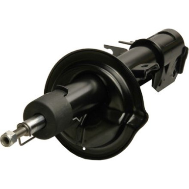 Maxgear | Stoßdämpfer | 11-1154