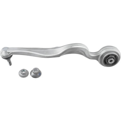 43072 01 Lenker, Radaufhängung