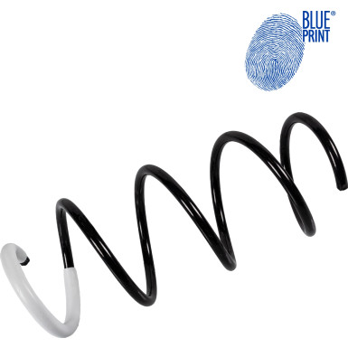 ADN188315 Fahrwerksfeder