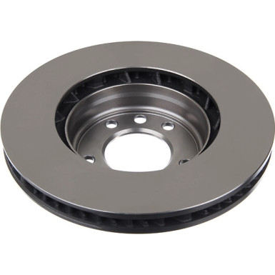 197087 Bremsscheibe 197087 Bremsscheibe