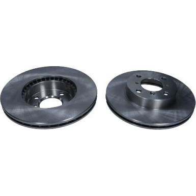 19-2533 Bremsscheibe