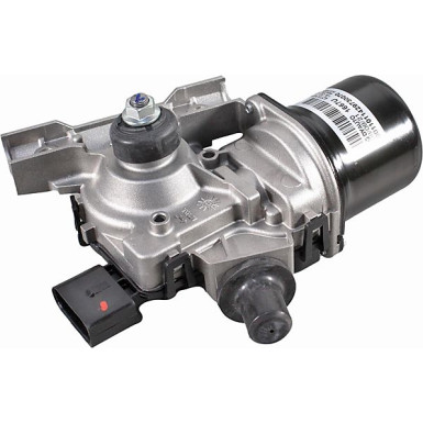 2190920 Wischermotor ORIGINAL ERSATZTEIL