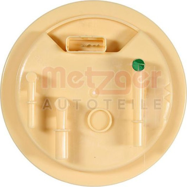 2250629 Sensor, Kraftstoffvorrat ORIGINAL ERSATZTEIL