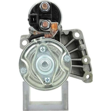 450.526.114.010 Starter +Line Original