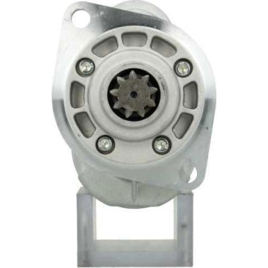 PSH Starter +Line Original 440.501.092.110