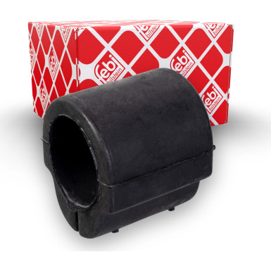 FEBI BILSTEIN 42502 Lagerung, Stabilisator FEBI BILSTEIN 42502 Lagerung, Stabilisator