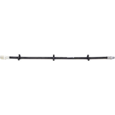 BOSCH | Bremsschlauch | 1 987 481 848