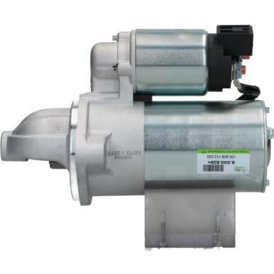 150.909.112.030 Starter +Line Original