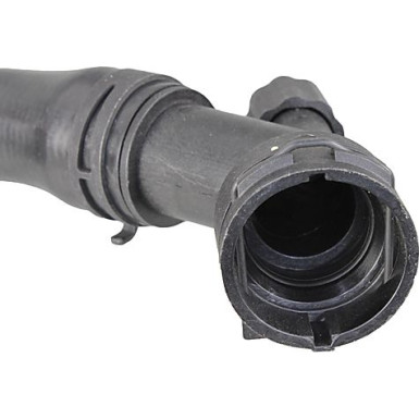 2421284 Kühlerschlauch 2421284 Kühlerschlauch