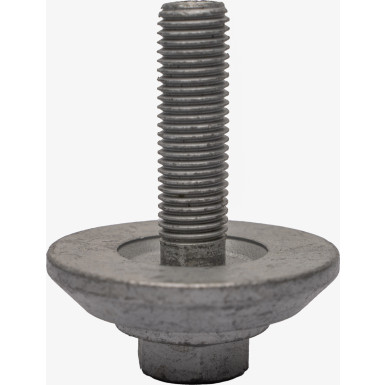 530 0239 10 Zahnriemensatz