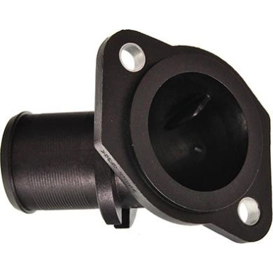 18-0180 Kühlmittelflansch