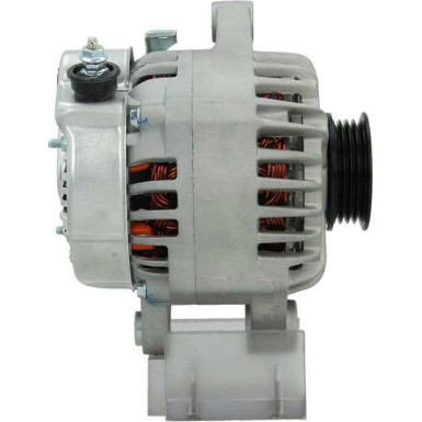 195.565.090.050 Generator +Line Original