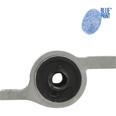 Blue Print | Lagerung, Lenker | ADT38063