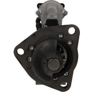 PSH | Starter | 621.502.123.050