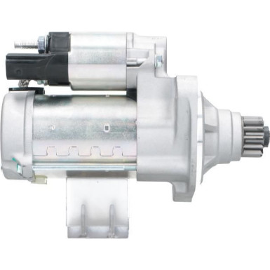 300.907.132.050 Starter +Line Original 300.907.132.050 Starter +Line Original