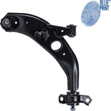 ADM58623 Lenker, Radaufhängung