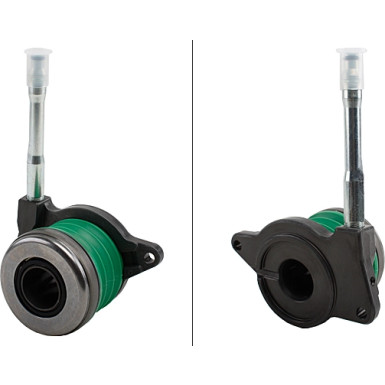 510 0010 10 Zentralausrücker, Kupplung