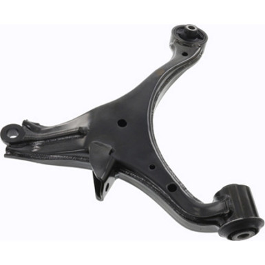 821 0892 10 Lenker, Radaufhängung