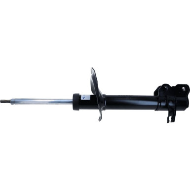 Sachs | Stoßdämpfer | 318 219