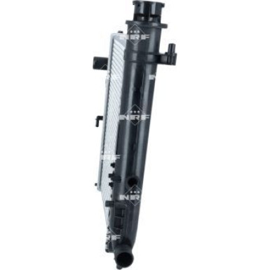 NRF | Kühler, Motorkühlung | 58714