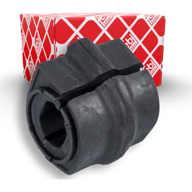 FEBI BILSTEIN 34804 Lagerung, Stabilisator FEBI BILSTEIN 34804 Lagerung, Stabilisator