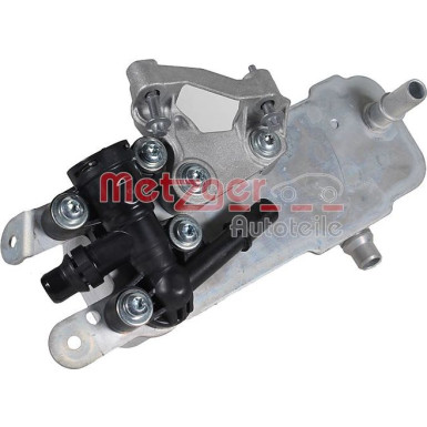 0899402 Ölkühler, Automatikgetriebe 0899402 Ölkühler, Automatikgetriebe