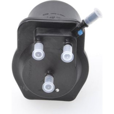 0 450 907 013 Kraftstofffilter