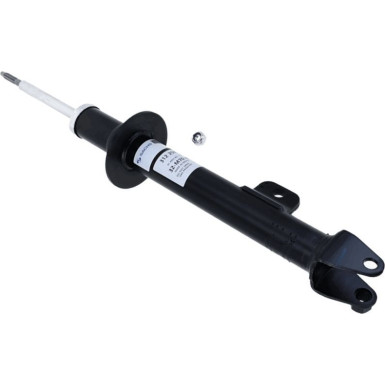 312 258 Stoßdämpfer