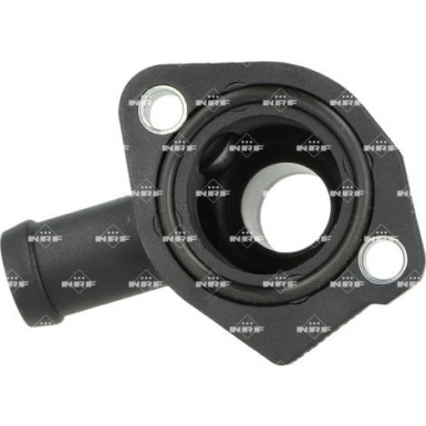 775032 Kühlmittelflansch