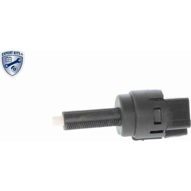 V26-73-0001 Bremslichtschalter EXPERT KITS +