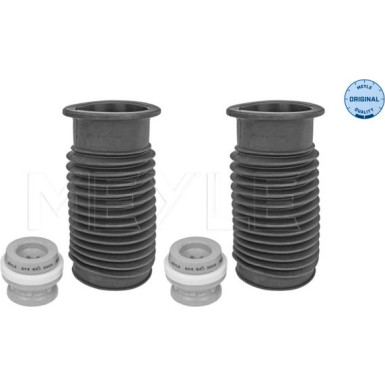 614 640 0008 Staubschutzsatz, Stoßdämpfer MEYLE-ORIGINAL-KIT: Better solution for you!