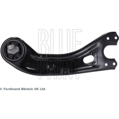 ADBP860199 Lenker, Radaufhängung