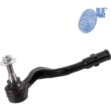 ADV188705 Spurstangenkopf