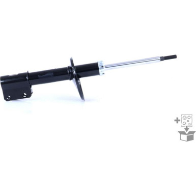 G7369 Stoßdämpfer MONROE ORIGINAL (Gas Technology) G7369 Stoßdämpfer MONROE ORIGINAL (Gas Technology)